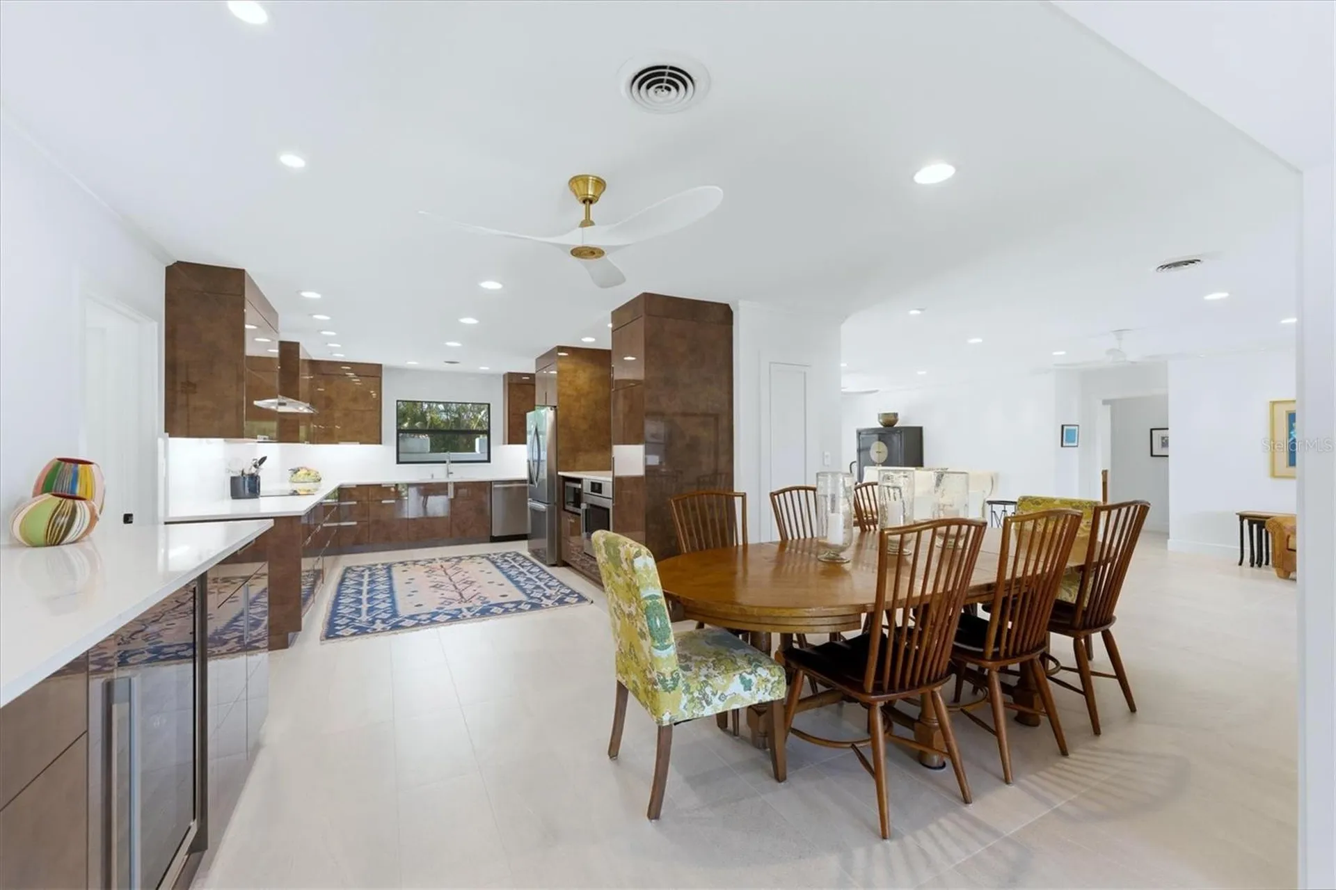 531 72nd Street Holmes Beach FL 34217