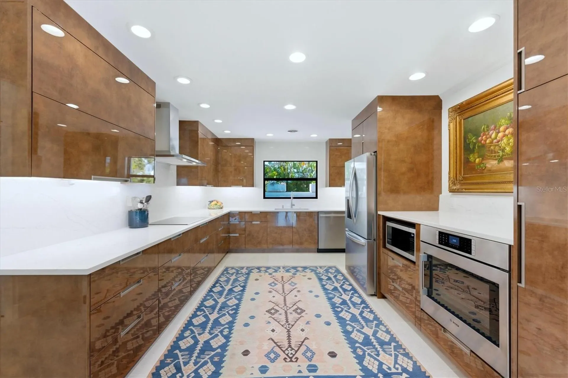 531 72nd Street Holmes Beach FL 34217