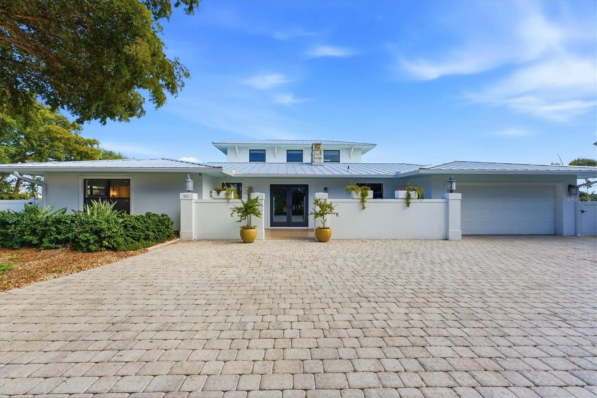 531 72nd Street Holmes Beach FL 34217