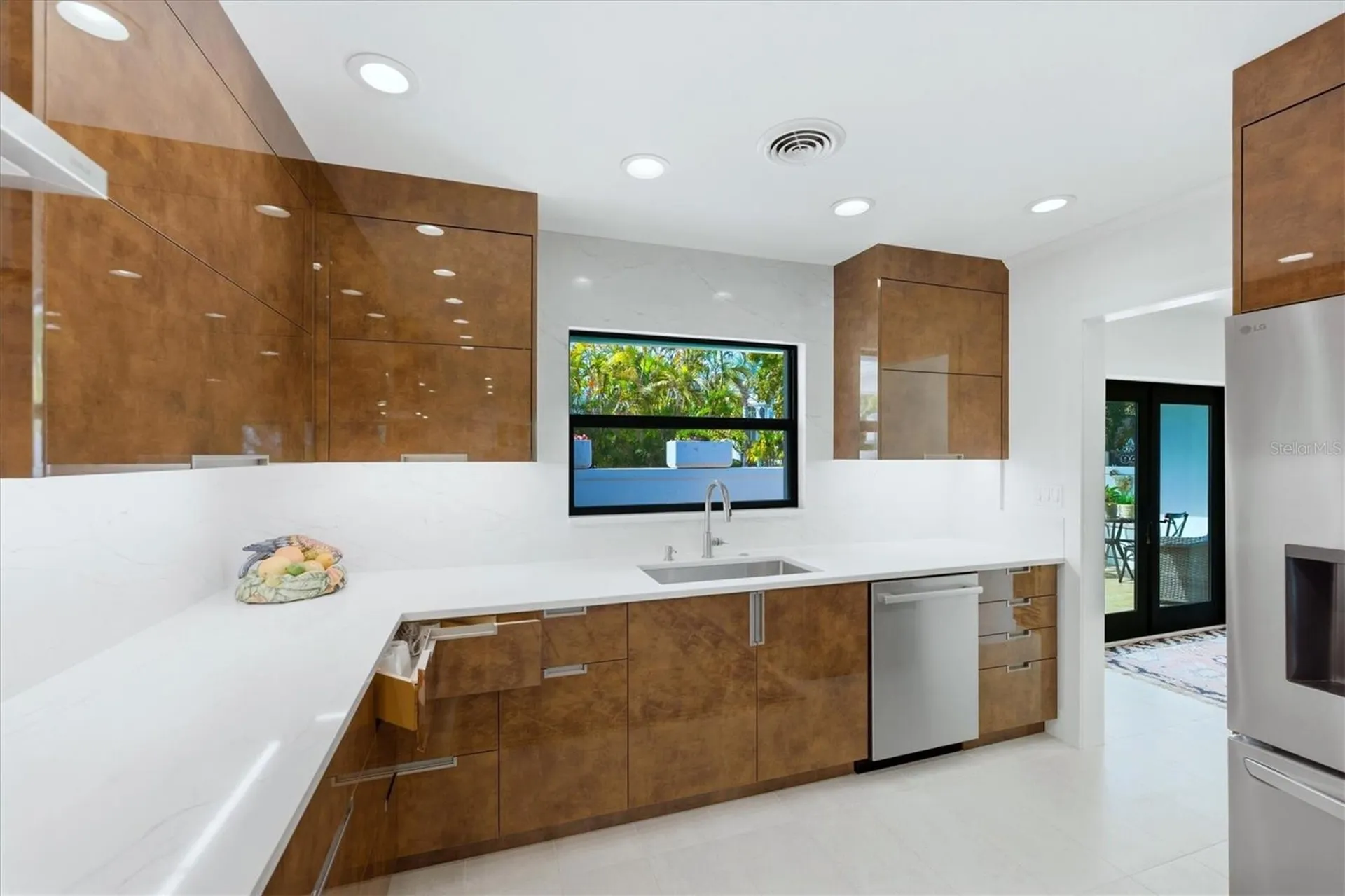 531 72nd Street Holmes Beach FL 34217