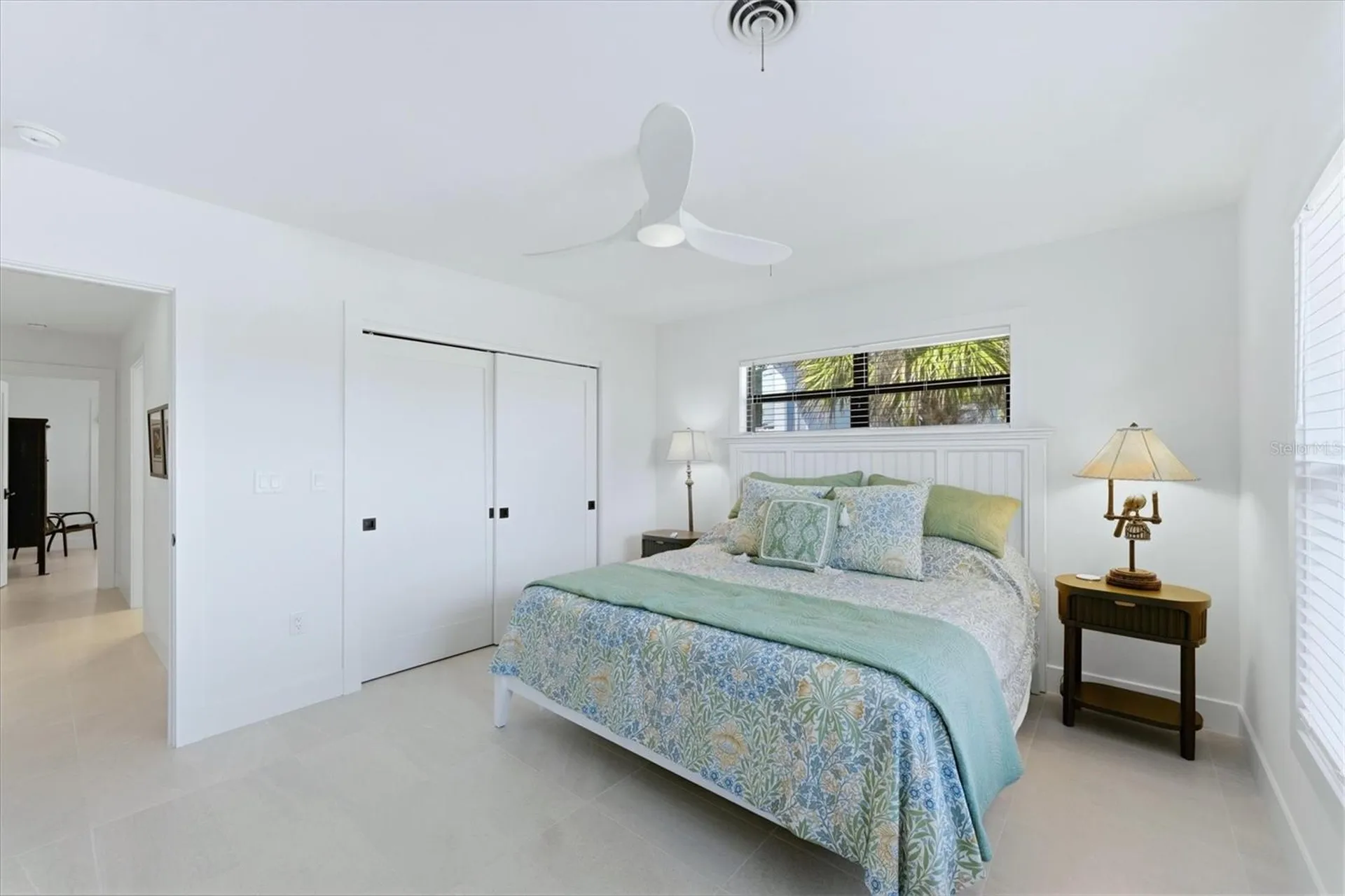 531 72nd Street Holmes Beach FL 34217