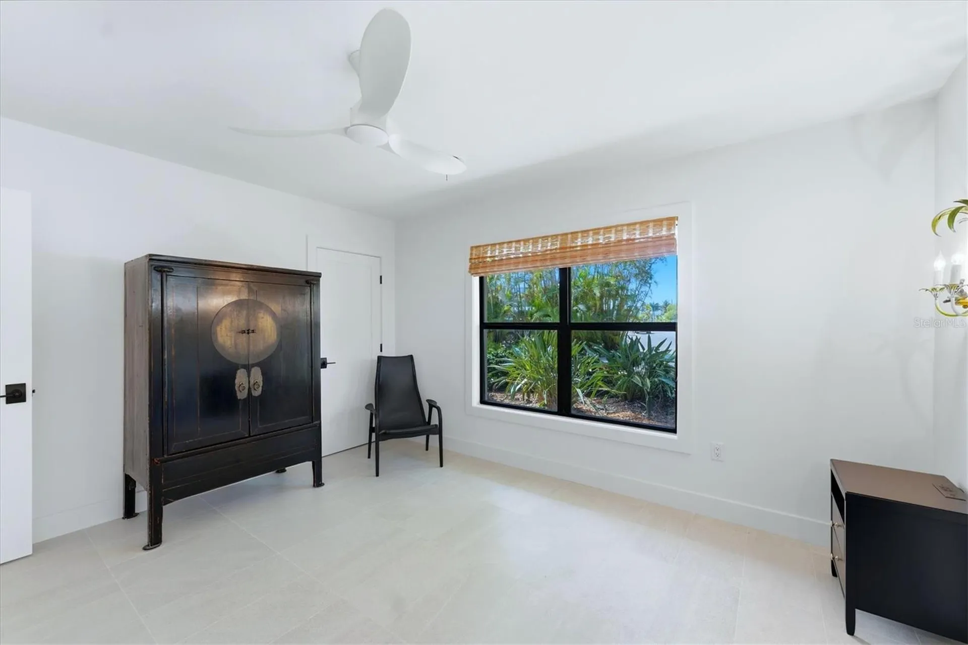531 72nd Street Holmes Beach FL 34217