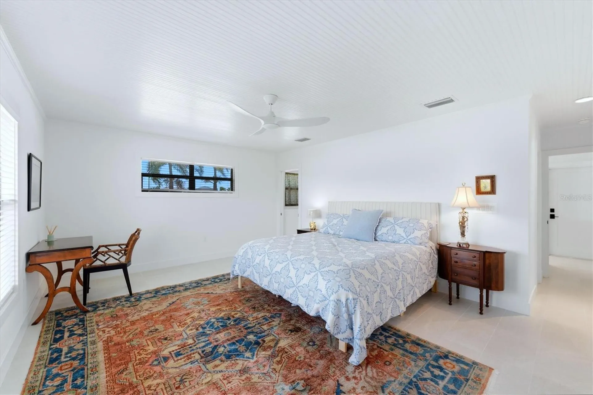 531 72nd Street Holmes Beach FL 34217