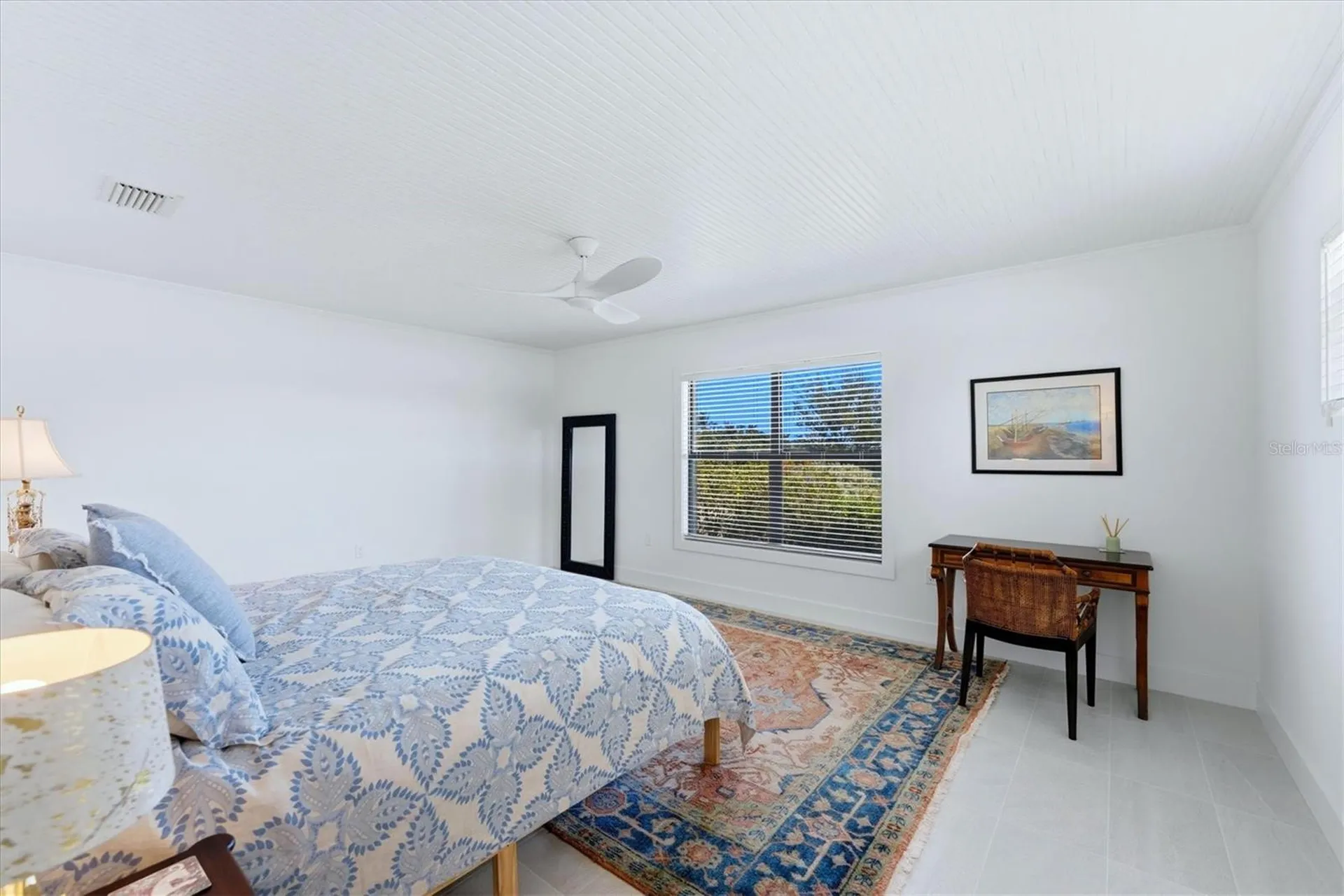 531 72nd Street Holmes Beach FL 34217