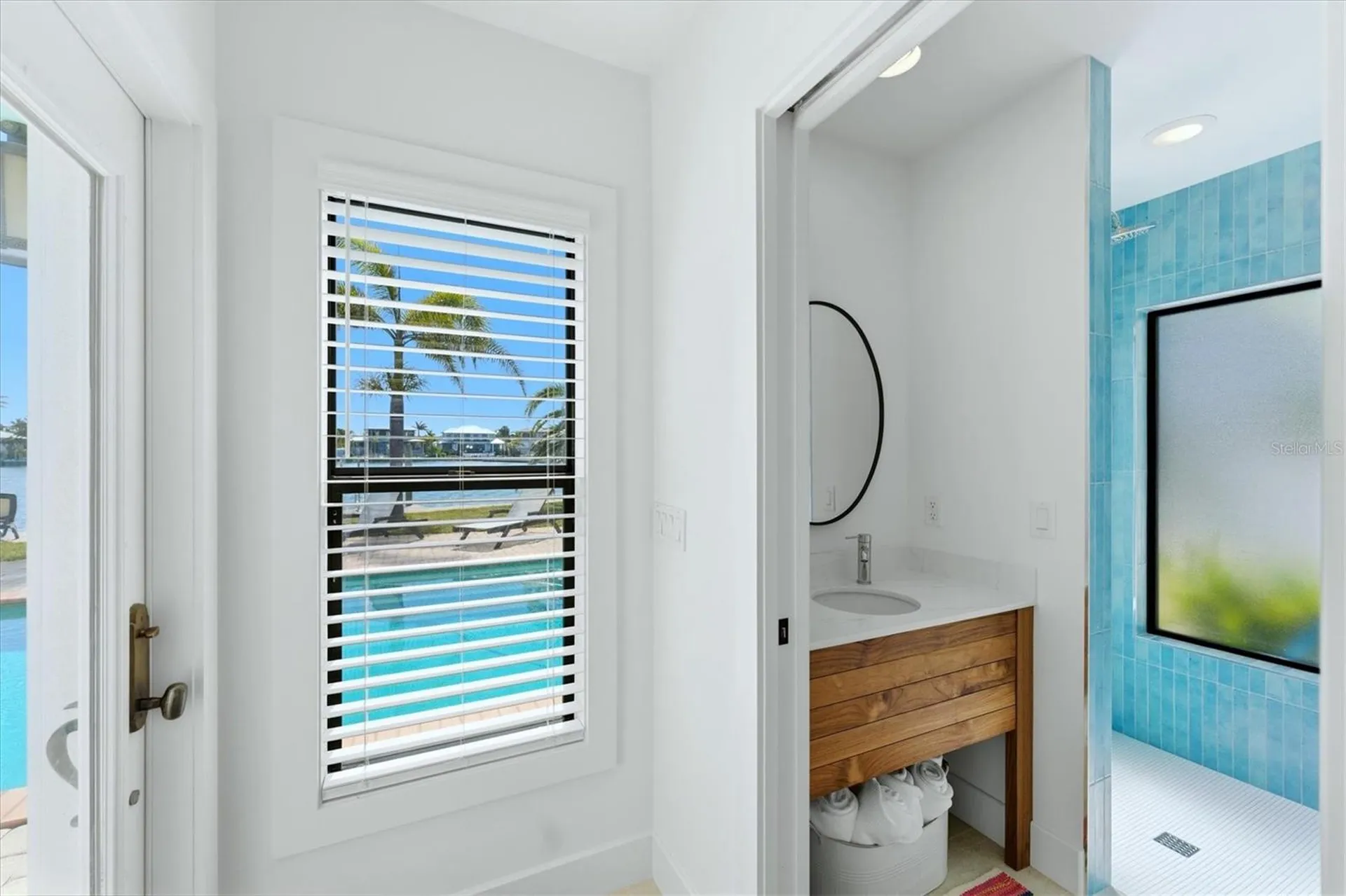 531 72nd Street Holmes Beach FL 34217