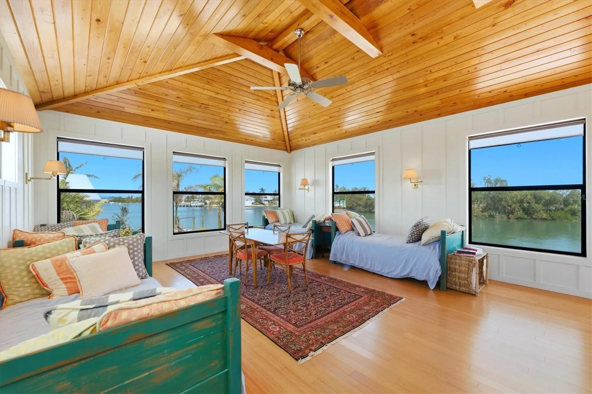 531 72nd Street Holmes Beach FL 34217