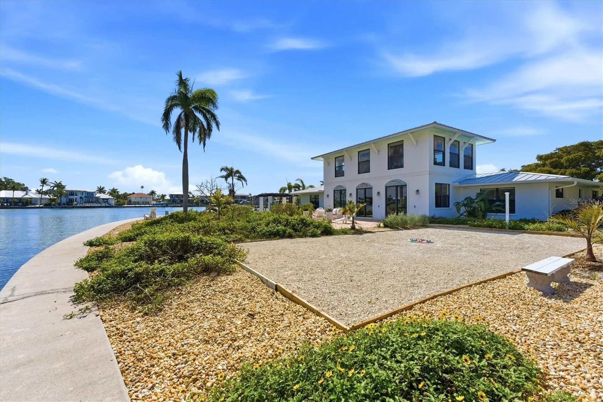 531 72nd Street Holmes Beach FL 34217