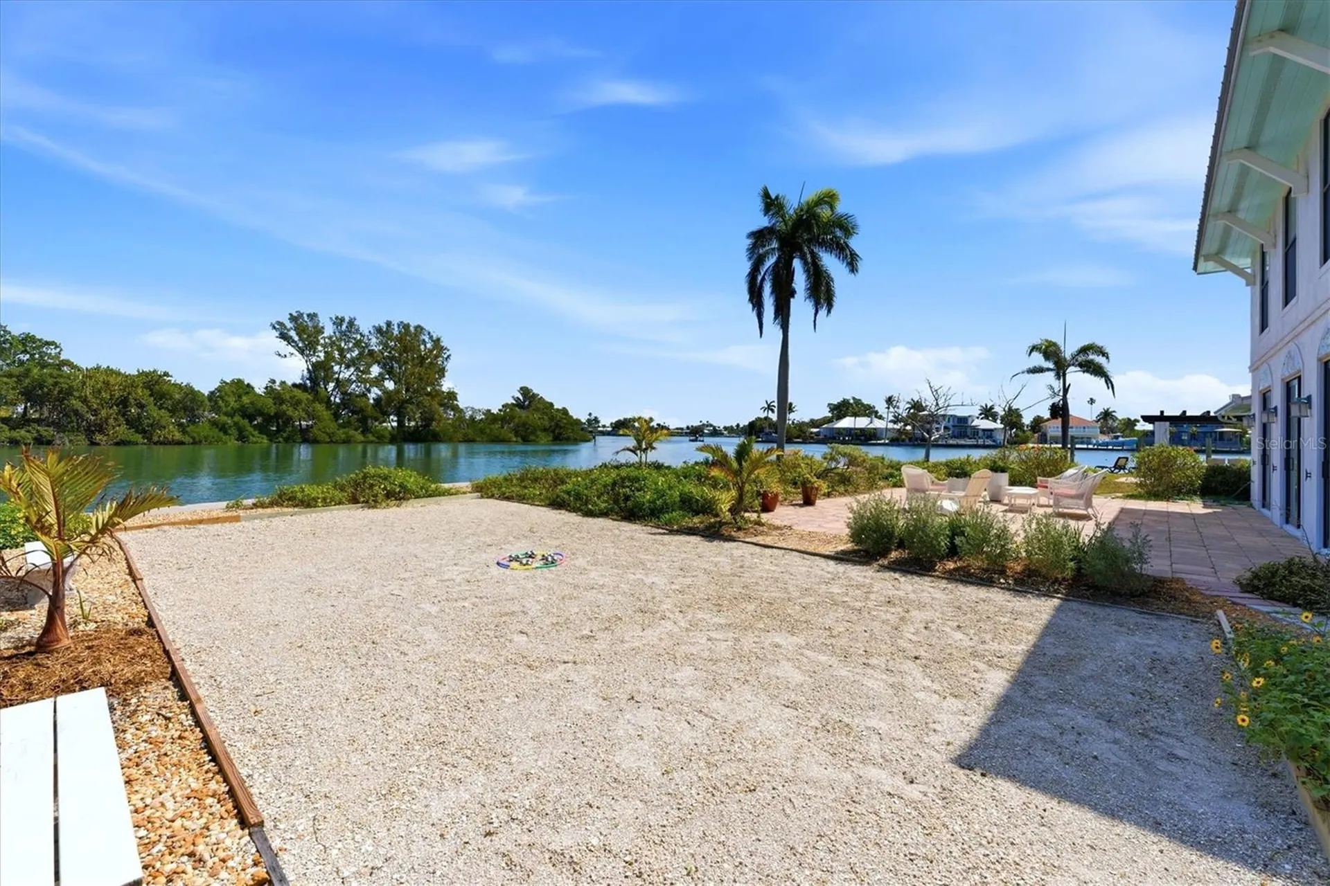 531 72nd Street Holmes Beach FL 34217