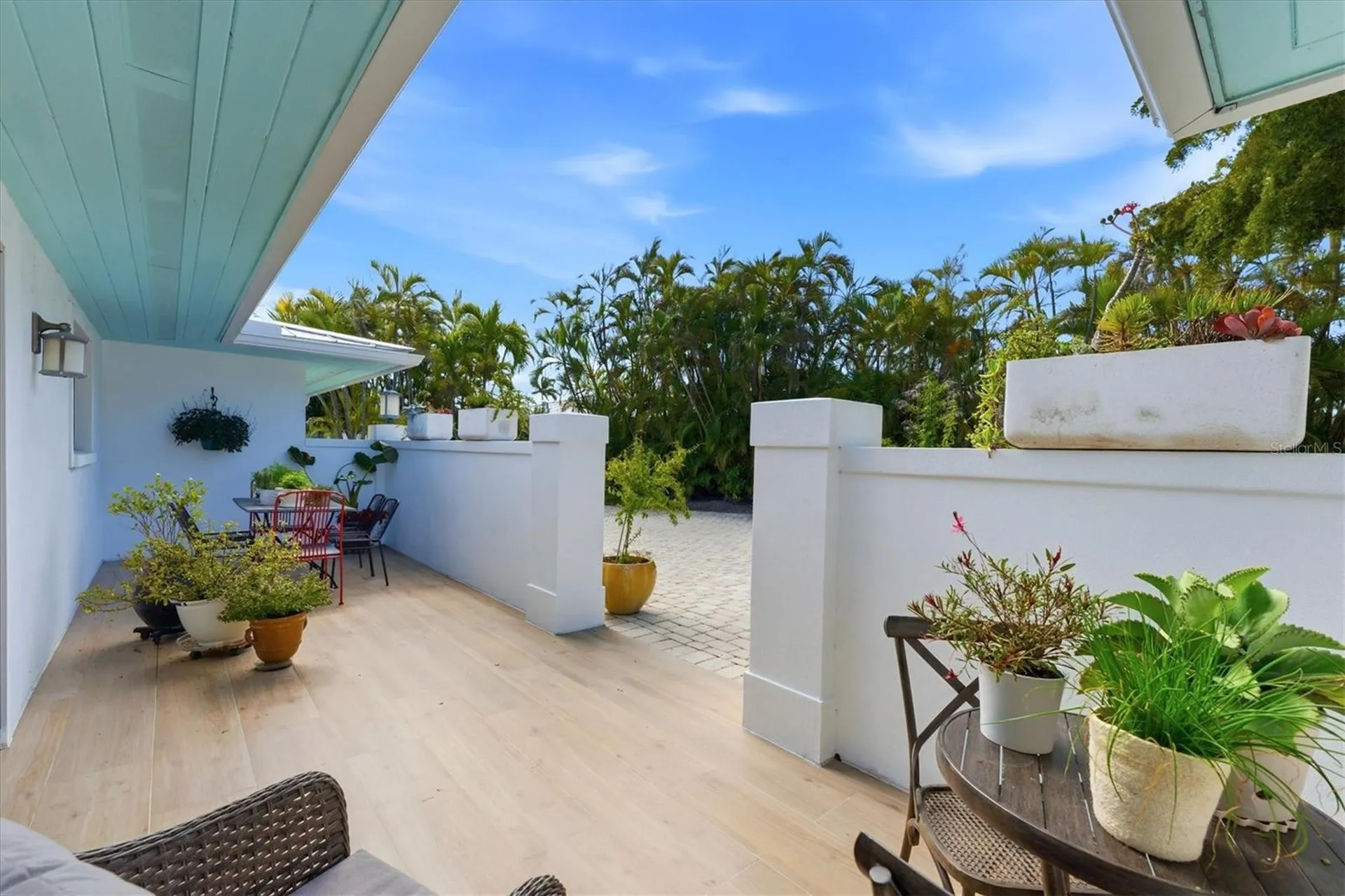 531 72nd Street Holmes Beach FL 34217