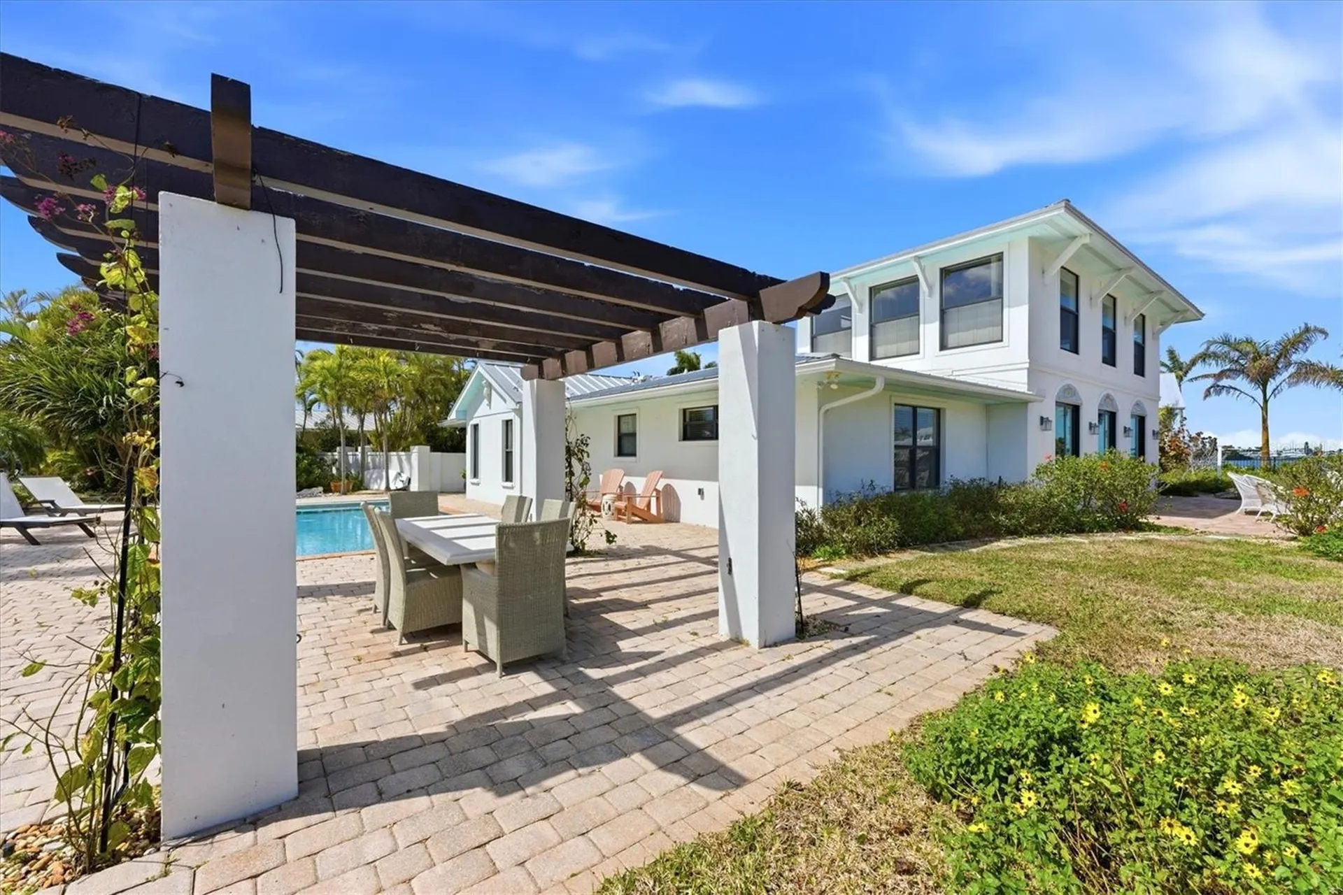 531 72nd Street Holmes Beach FL 34217