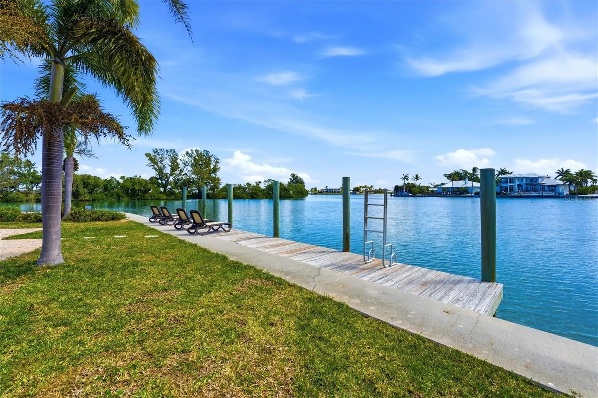 531 72nd Street Holmes Beach FL 34217