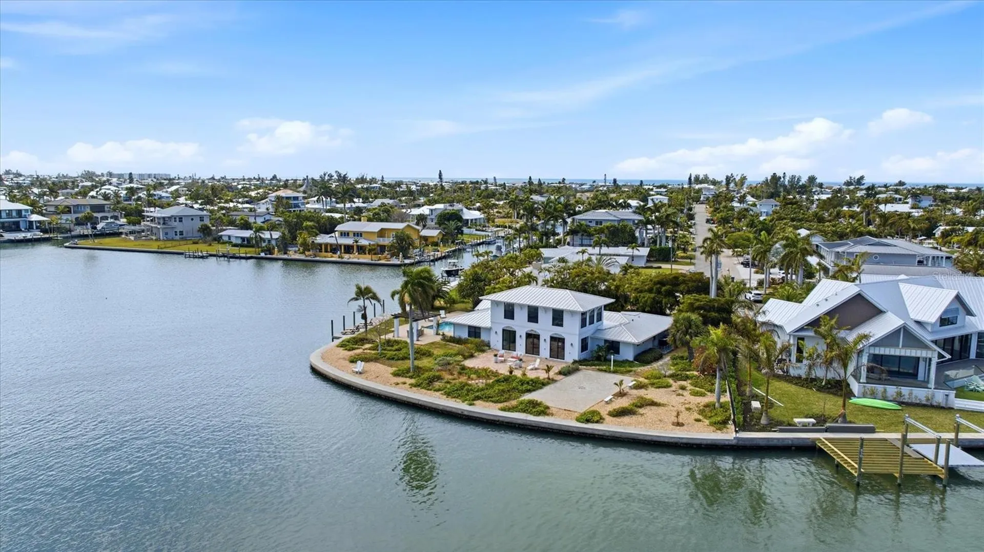 531 72nd Street Holmes Beach FL 34217