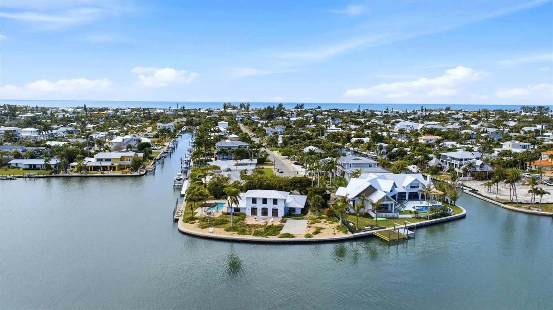 531 72nd Street Holmes Beach FL 34217