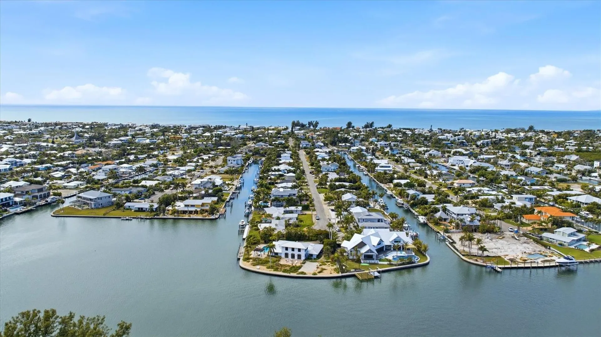 531 72nd Street Holmes Beach FL 34217