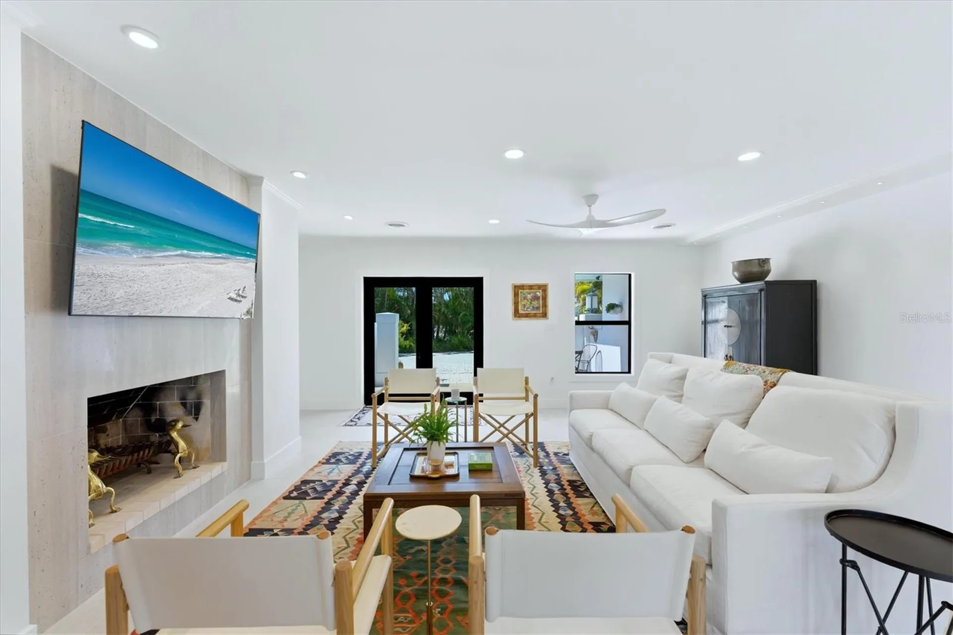 531 72nd Street Holmes Beach FL 34217