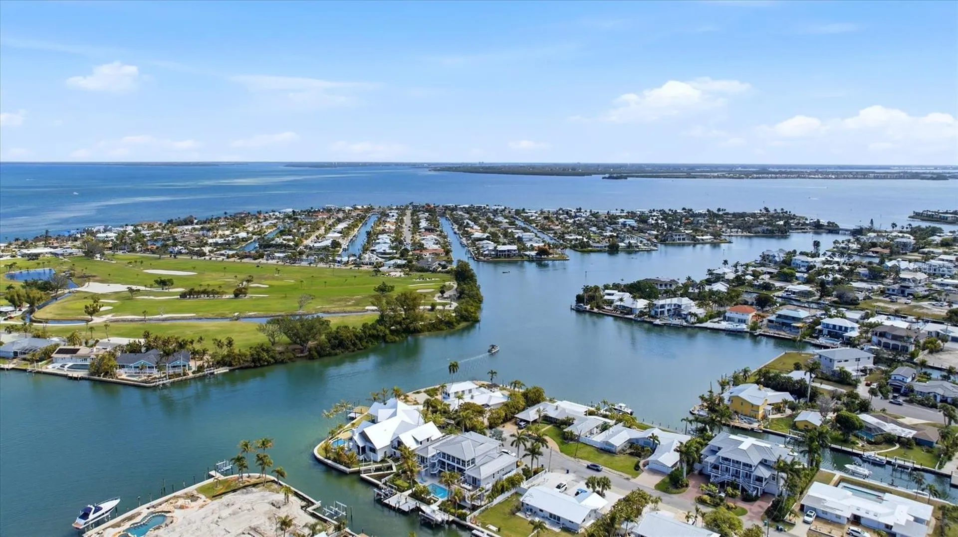 531 72nd Street Holmes Beach FL 34217