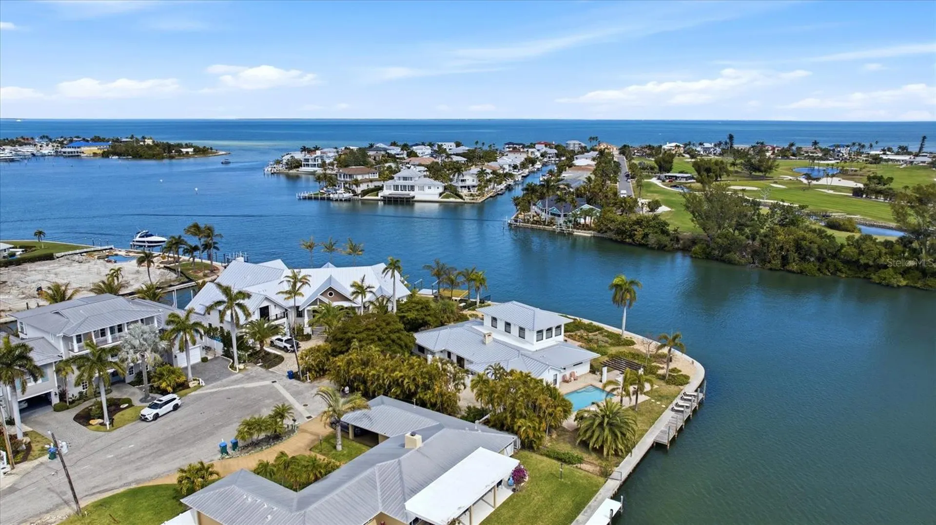 531 72nd Street Holmes Beach FL 34217