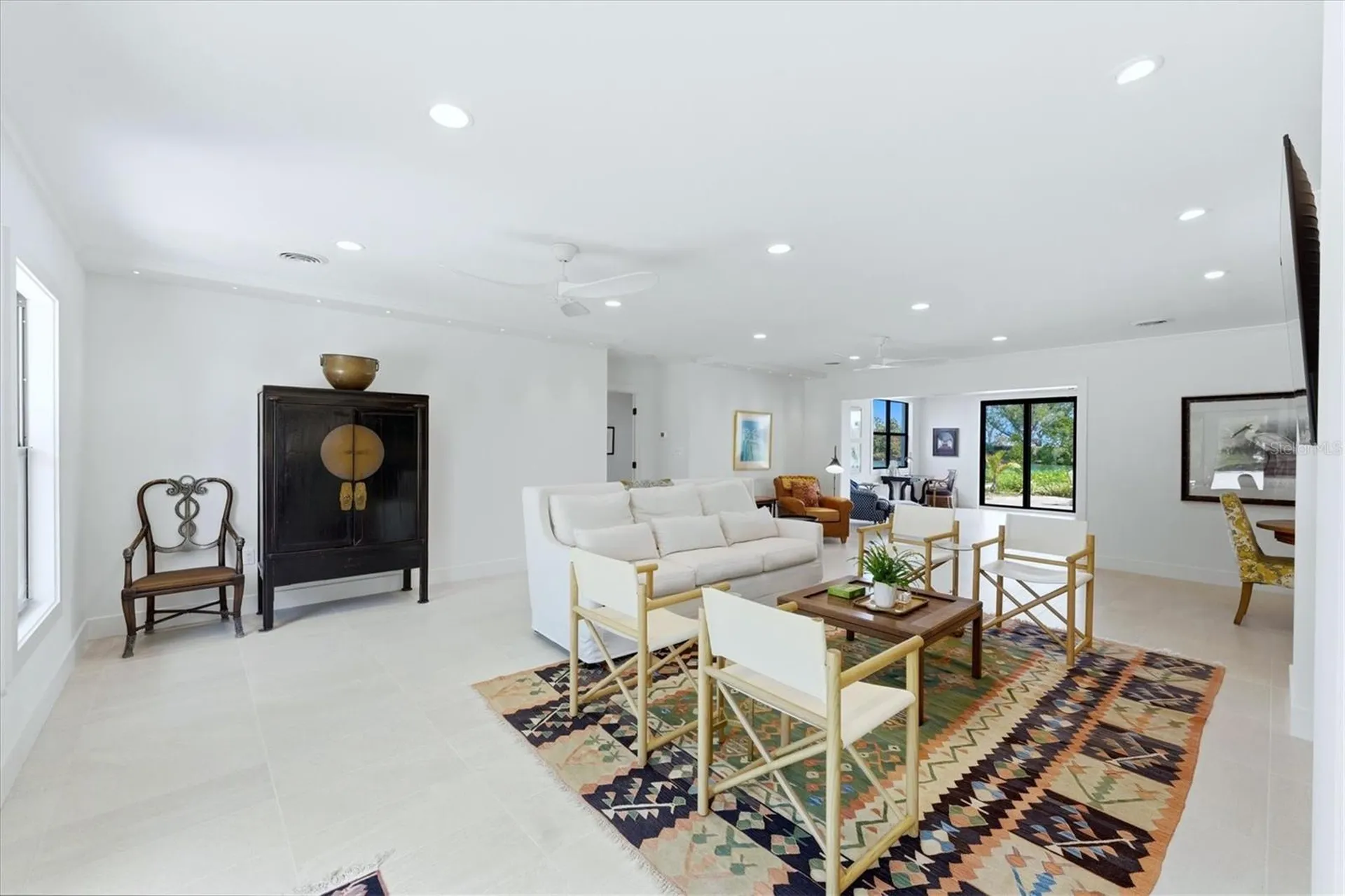 531 72nd Street Holmes Beach FL 34217