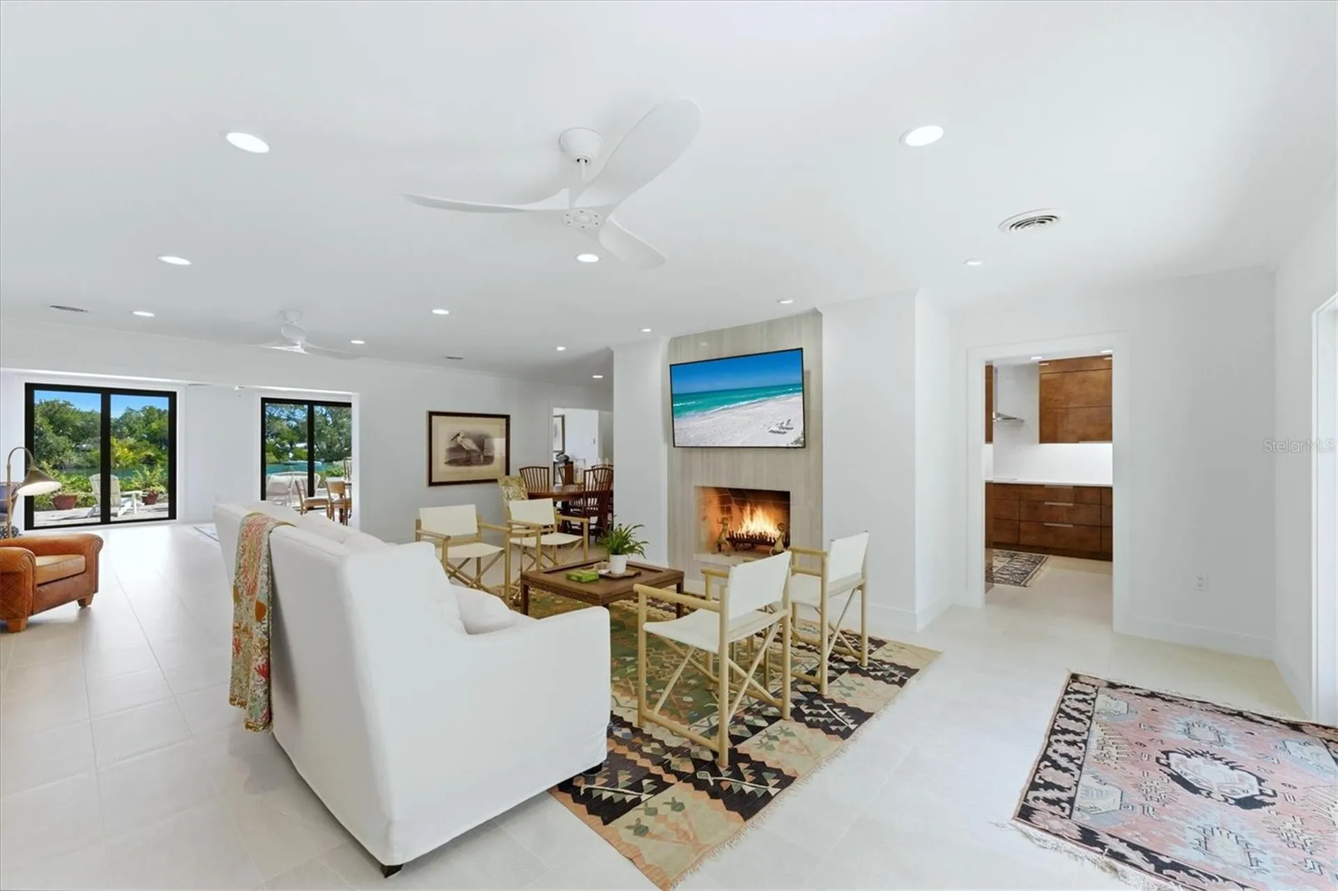 531 72nd Street Holmes Beach FL 34217