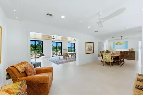 531 72nd Street Holmes Beach FL 34217