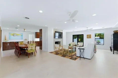 531 72nd Street Holmes Beach FL 34217