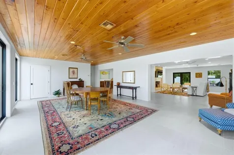 531 72nd Street Holmes Beach FL 34217