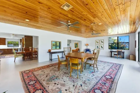 531 72nd Street Holmes Beach FL 34217