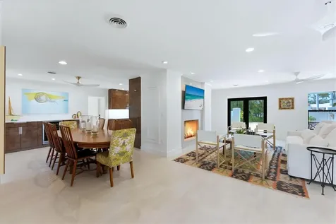 531 72nd Street Holmes Beach FL 34217