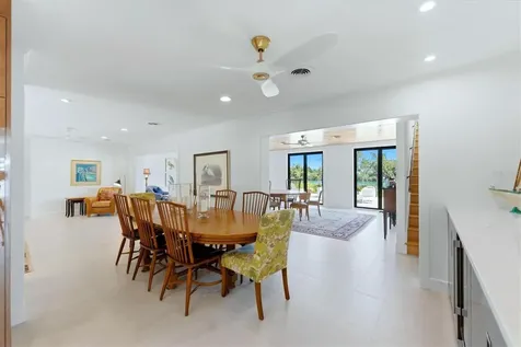 531 72nd Street Holmes Beach FL 34217