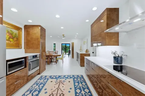 531 72nd Street Holmes Beach FL 34217