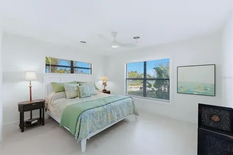 531 72nd Street Holmes Beach FL 34217