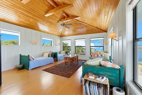531 72nd Street Holmes Beach FL 34217