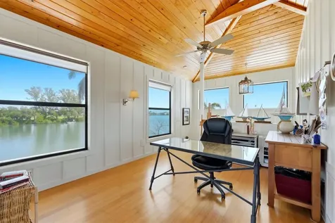 531 72nd Street Holmes Beach FL 34217