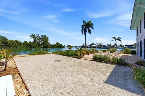 531 72nd Street Holmes Beach FL 34217