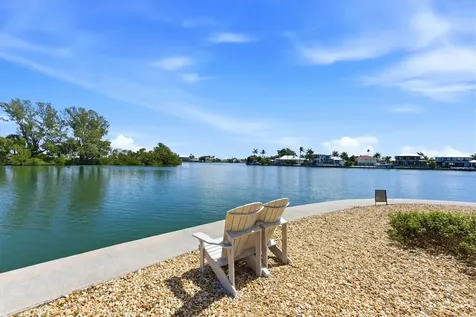 531 72nd Street Holmes Beach FL 34217