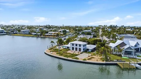 531 72nd Street Holmes Beach FL 34217