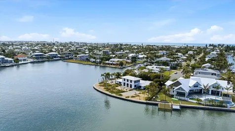 531 72nd Street Holmes Beach FL 34217