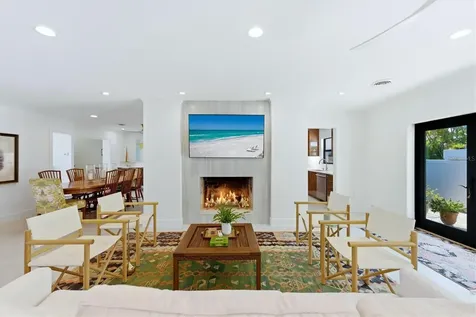 531 72nd Street Holmes Beach FL 34217