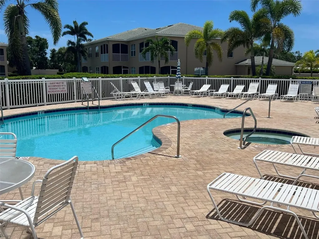 6444 7th Avenue Circle W Bradenton FL 34209