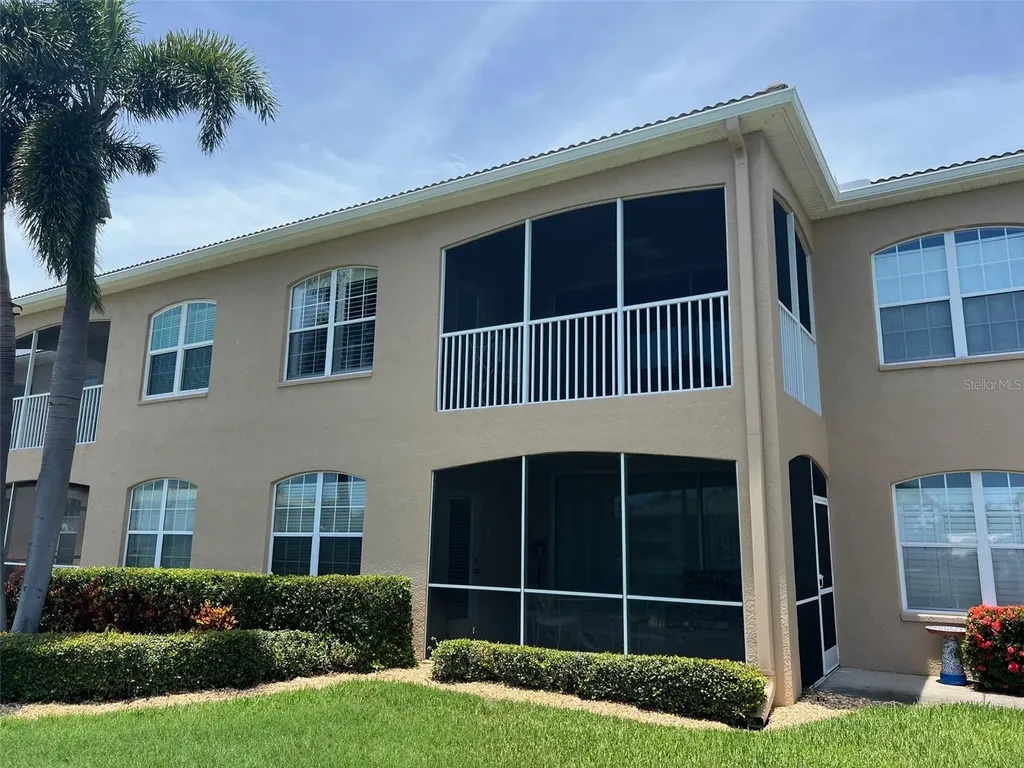 6444 7th Avenue Circle W Bradenton FL 34209
