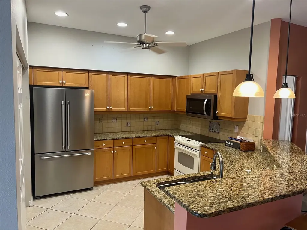6444 7th Avenue Circle W Bradenton FL 34209