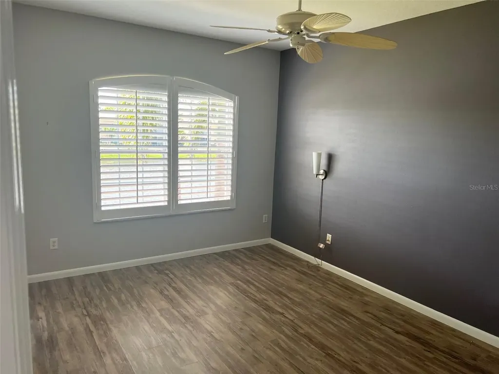 6444 7th Avenue Circle W Bradenton FL 34209