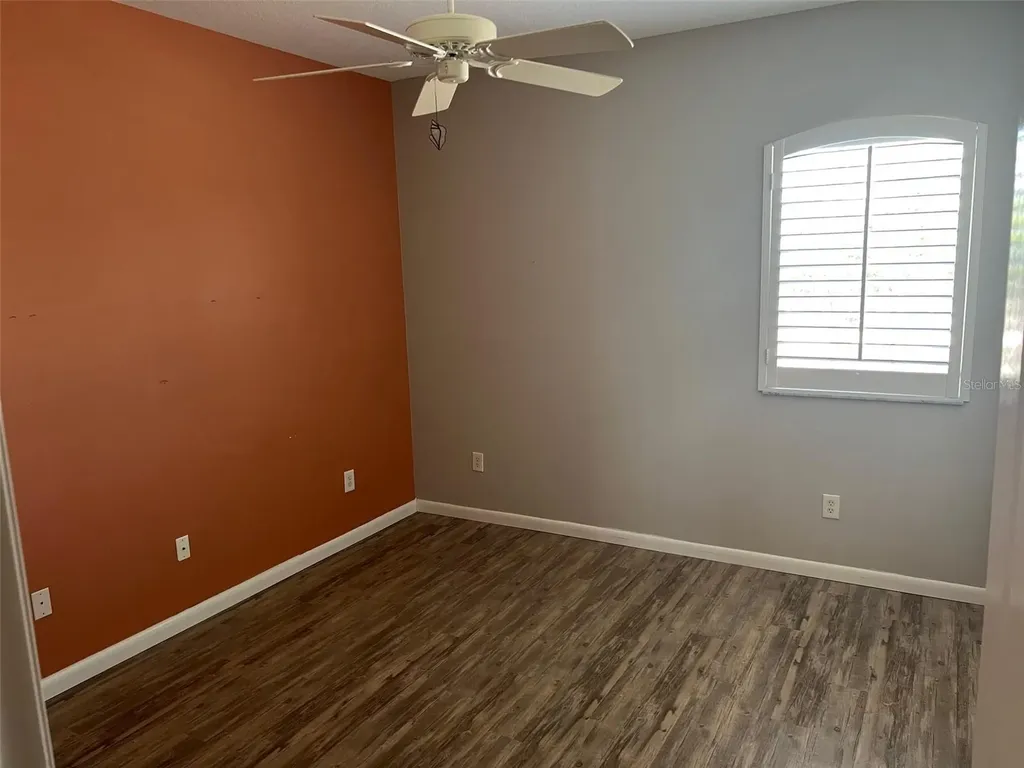 6444 7th Avenue Circle W Bradenton FL 34209