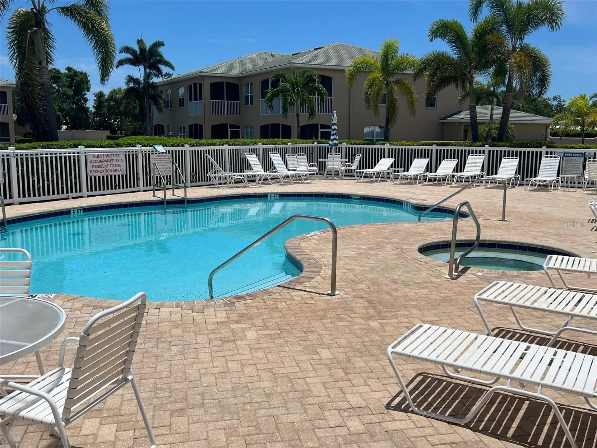 6444 7th Avenue Circle W Bradenton FL 34209