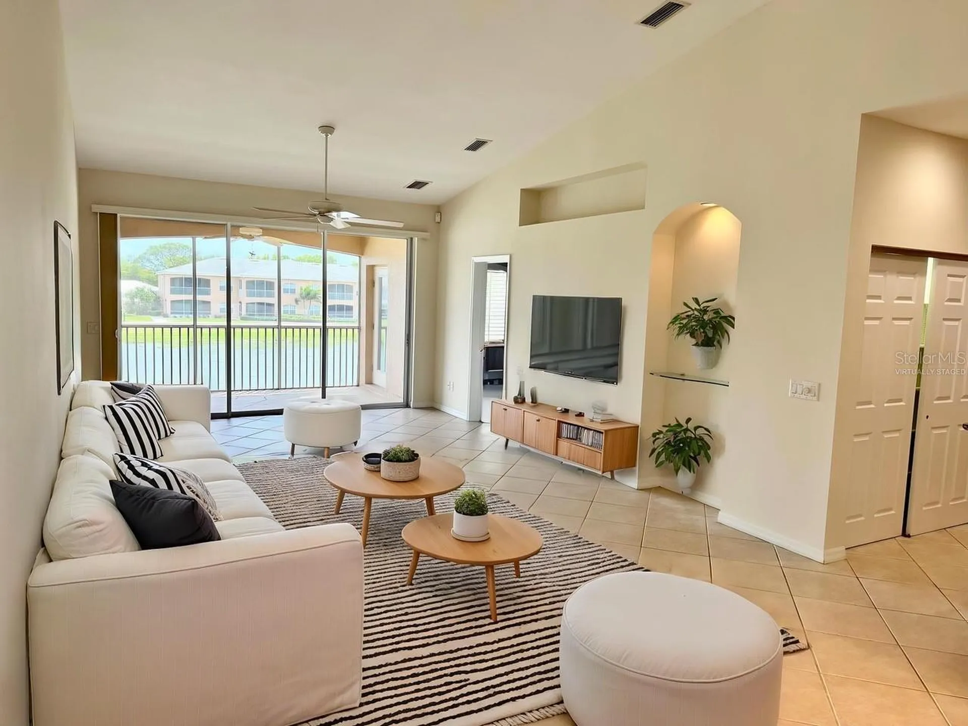 6444 7th Avenue Circle W Bradenton FL 34209