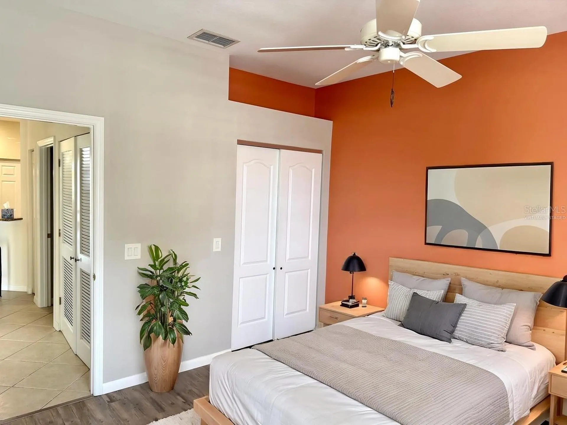 6444 7th Avenue Circle W Bradenton FL 34209