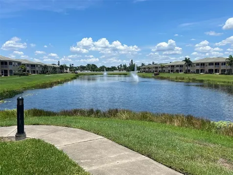 6444 7th Avenue Circle W Bradenton FL 34209
