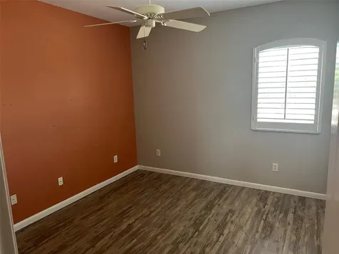 6444 7th Avenue Circle W Bradenton FL 34209