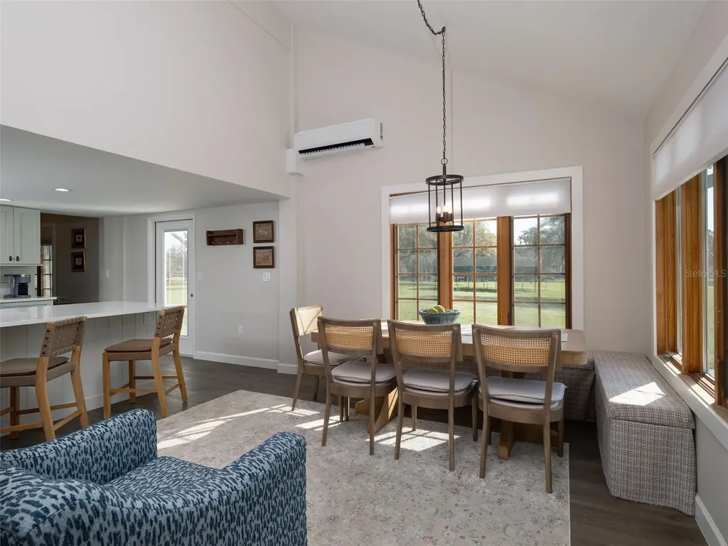 15157 NW 112th Place Road Morriston FL 32668