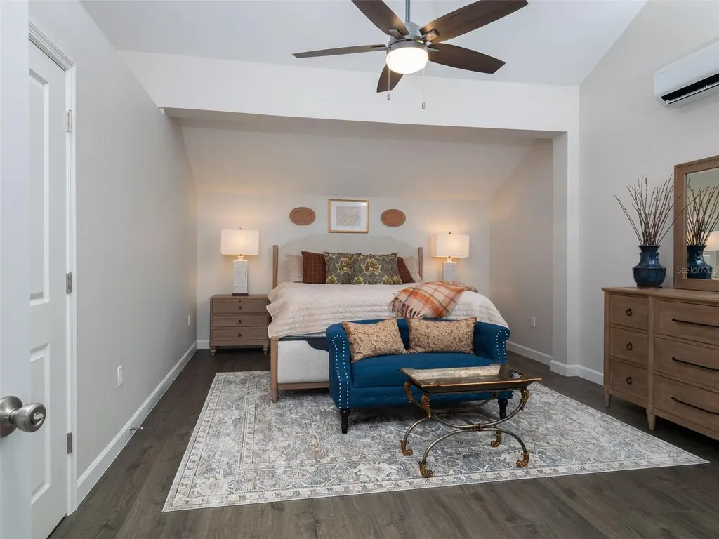 15157 NW 112th Place Road Morriston FL 32668
